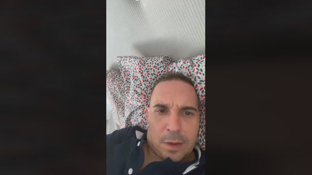 Ramonvm  17-07-2022
